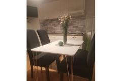 Apartmány Vinko Banovac  Izba 5 - Apartman foto 3