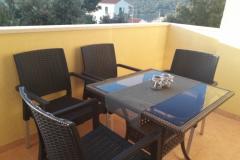 Apartmány Vinko Banovac  Izba 5 - Apartman foto 4