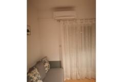Apartmány Vinko Banovac  Izba 5 - Apartman foto 5