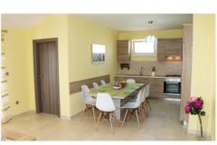 Apartmány Zorka Primošten Apartmán 2 - potkrovlje foto 2