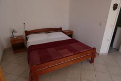 Apartmány Zvone - Primošten Apartmán 3 foto 1