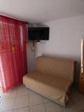 Apartmány Zvone - Primošten Apartmán 3 foto 3