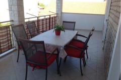 Apartmány Bogdan Apartmán 1 foto 4