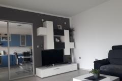 Apartmány Bogdan Apartmán 1 foto 5