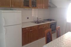 Apartmány Bogdan Apartmán 2 foto 1