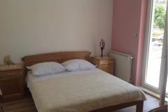 Apartmány Bogdan Apartmán 2 foto 2