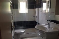 Apartmány Bogdan Apartmán 2 foto 3
