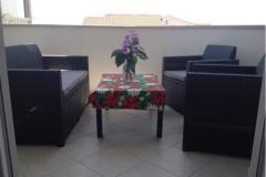Apartmány Bogdan Apartmán 2 foto 4