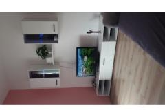 Apartmány Bogdan Apartmán 2 foto 5