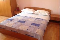 Apartmány Bogdan Apartmán 3 foto 5