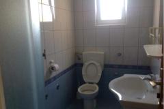Apartmány Bogdan Apartmán 4 foto 3