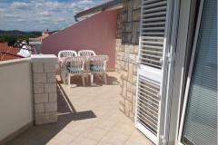 Apartmány Bogdan Apartmán 4 foto 4