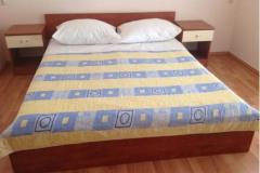 Apartmány Bogdan Apartmán 4 foto 5