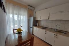 Apartmány TONĆI I IRIS*** Apartmán 3 - A2 foto 3