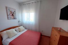 Apartmány TONĆI I IRIS*** Apartmán 3 - A2 foto 4