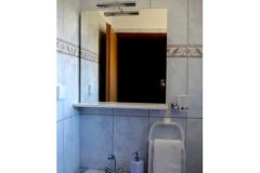 Apartmány TONĆI I IRIS*** Apartmán 3 - A2 foto 5