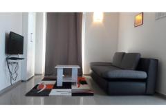 Apartmány Sunset Apartmán 1 foto 2