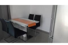 Apartmány Sunset Apartmán 1 foto 3