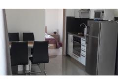 Apartmány Sunset Apartmán 1 foto 4