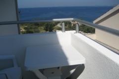 Apartmány Sunset Apartmán 2 foto 1