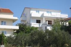 Apartmány Sunset Apartmán 2 foto 2