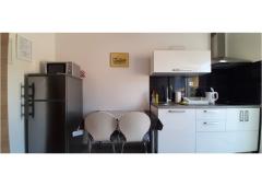 Apartmány Sunset Apartmán 2 foto 5