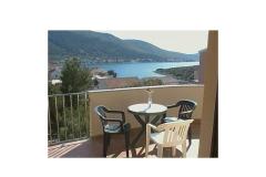 Apartmány Ana Apartmán 4 - apartman foto 1