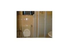 Apartmány Ana Apartmán 4 - apartman foto 2