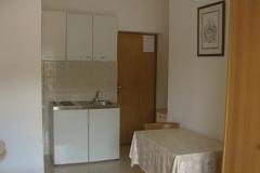 Apartmány Ana Apartmán 4 - apartman foto 3