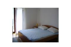 Apartmány Ana Apartmán 4 - apartman foto 4