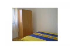 Apartmány Ana Apartmán 1 - apartman foto 1
