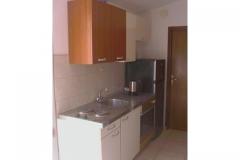 Apartmány Ana Apartmán 1 - apartman foto 2