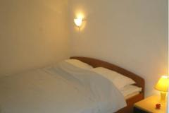 Apartmány Ana Apartmán 2 - apartman foto 1