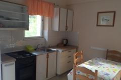 Apartmány Ana Apartmán 2 - apartman foto 2