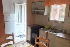Apartmány Ana Apartmán 2 - apartman foto 3