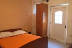 Apartmány Ana Apartmán 2 - apartman foto 4