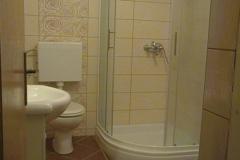 Apartmány Ana Apartmán 2 - apartman foto 5