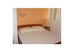 Apartmány Ana Apartmán 3 foto 4