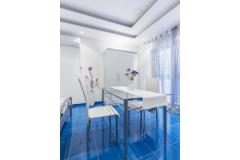 Apartmány Gordana Apartmán 1 - Novi foto 5