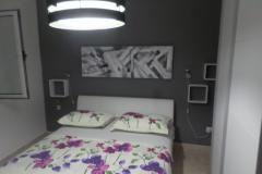 Apartmány Gordana Apartmán 2 - Apartman 1 foto 1