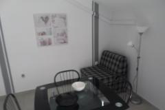 Apartmány Gordana Apartmán 4 - Apartman 3 foto 3