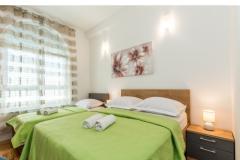 Apartmány Vesna Apartmán 3 - A-3 foto 3