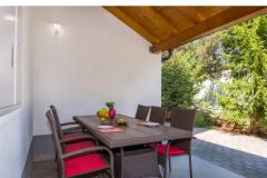 Apartmány Vesna Apartmán 3 - A-3 foto 4