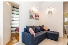 Apartmány Vesna Apartmán 3 - A-3 foto 5