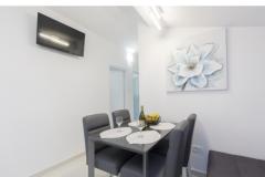 Apartmány Vesna Apartmán 6 - A-6 foto 4