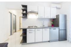 Apartmány Vesna Apartmán 1 - A-1 foto 3