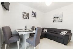 Apartmány Vesna Apartmán 1 - A-1 foto 4