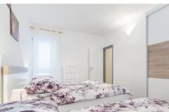 Apartmány Vesna Apartmán 1 - A-1 foto 5