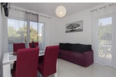 Apartmány Vesna Apartmán 2 - A-2 foto 1