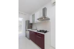 Apartmány Vesna Apartmán 2 - A-2 foto 4